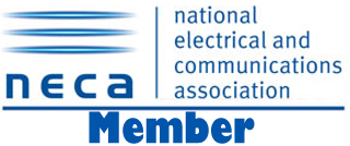 NECA member